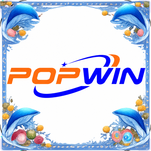 popwin — mitra unggulan