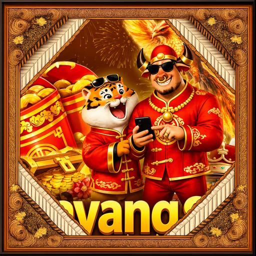 wayang88 — galeri pratinjau - APK Resmi