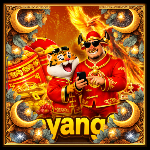 wayang88 — galeri pratinjau Resmi APK